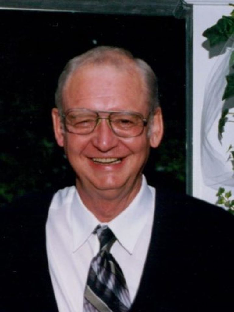 J. Thompson