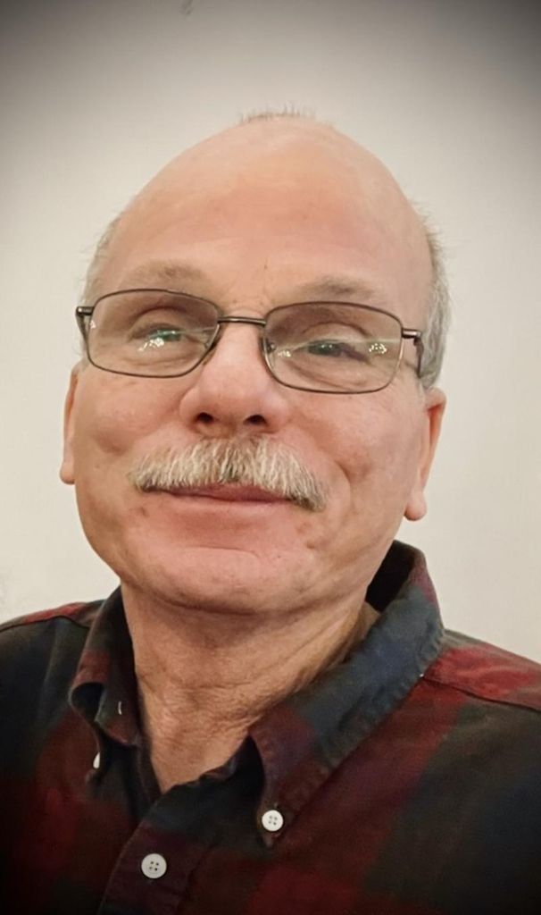 Richard "Ricky" Davis Boyd Profile Photo