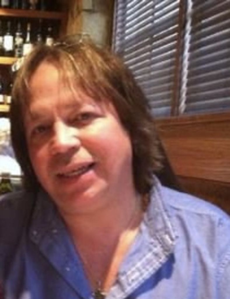 Mr. Jeffery C. Ramsey, Sr. Profile Photo