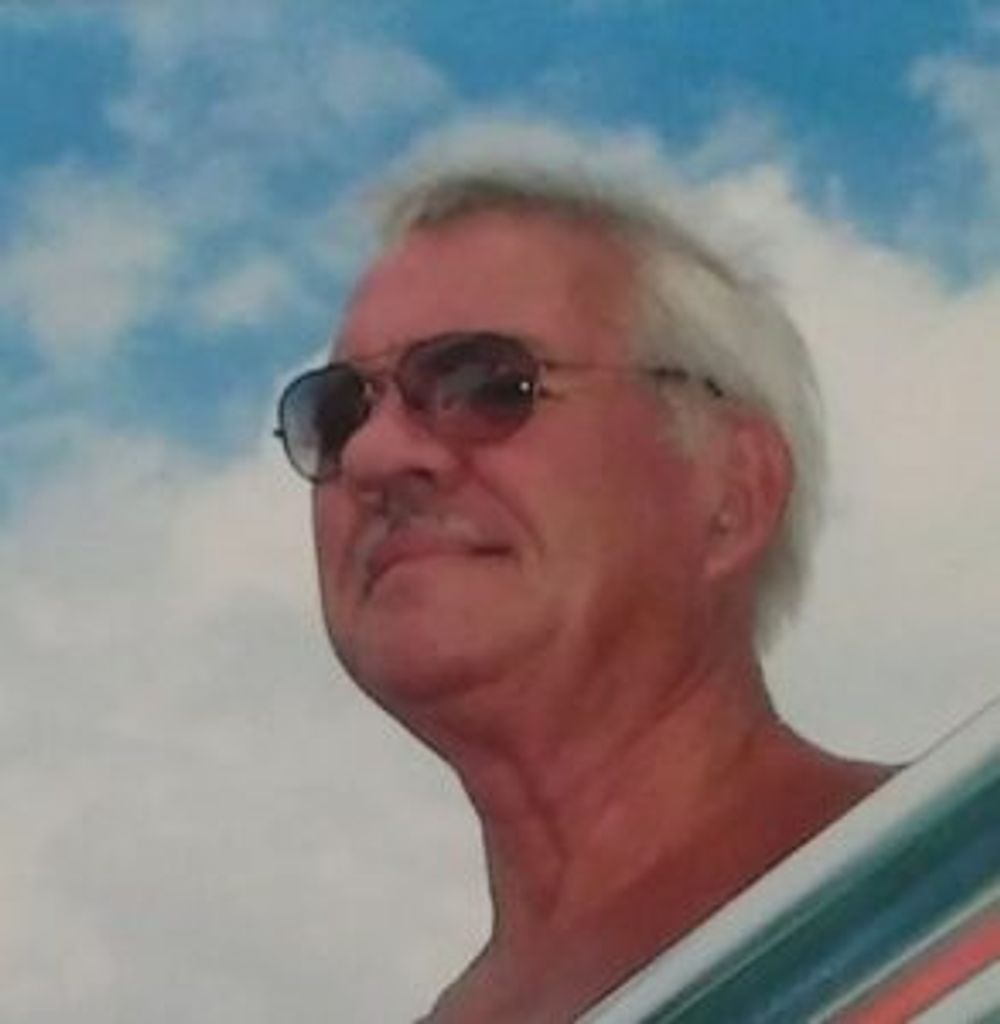Peter Zierden