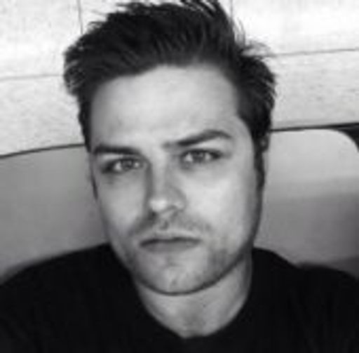 Henderson A. "Cody" Owen Profile Photo