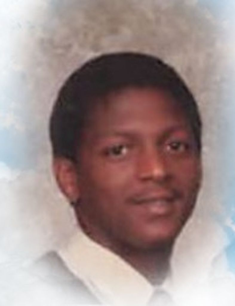 Andrew William Alexander Profile Photo