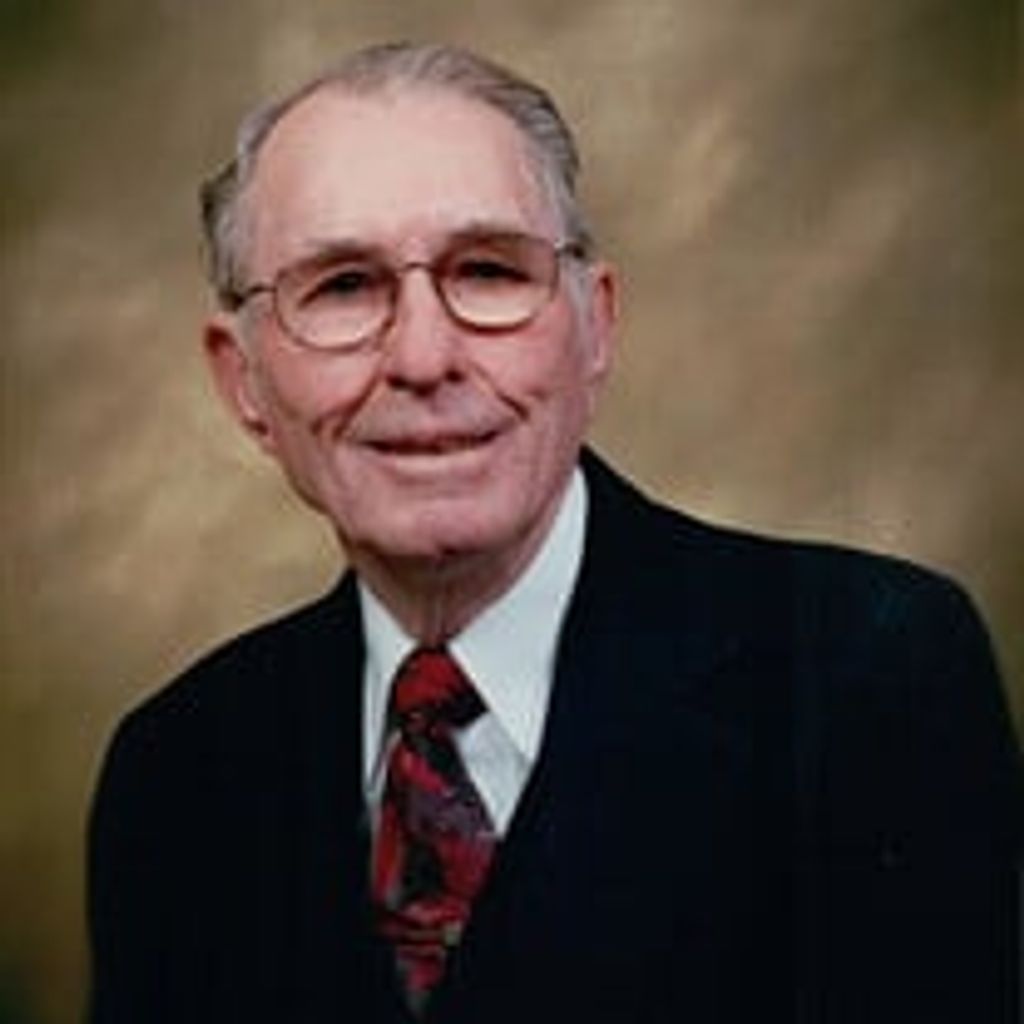 J.B. (Jot) Abercrombie