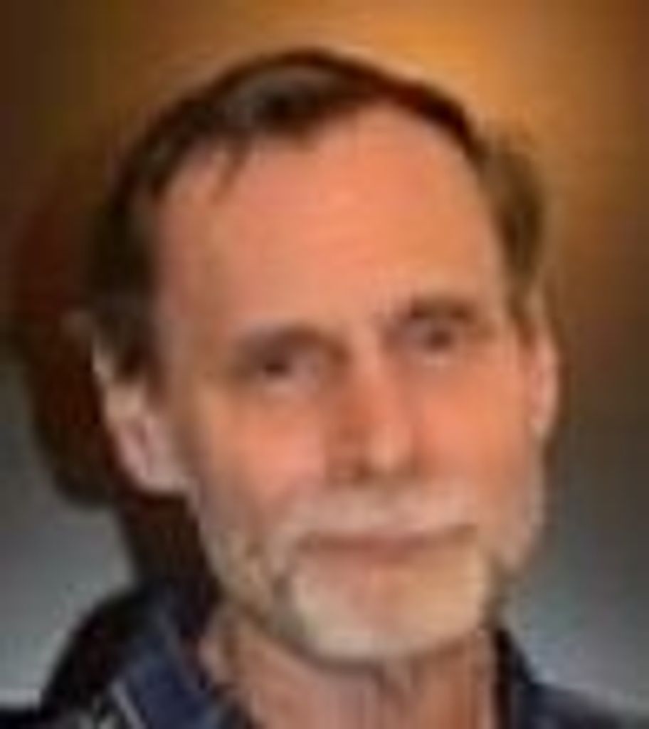 Kevin Lee Chandler Profile Photo