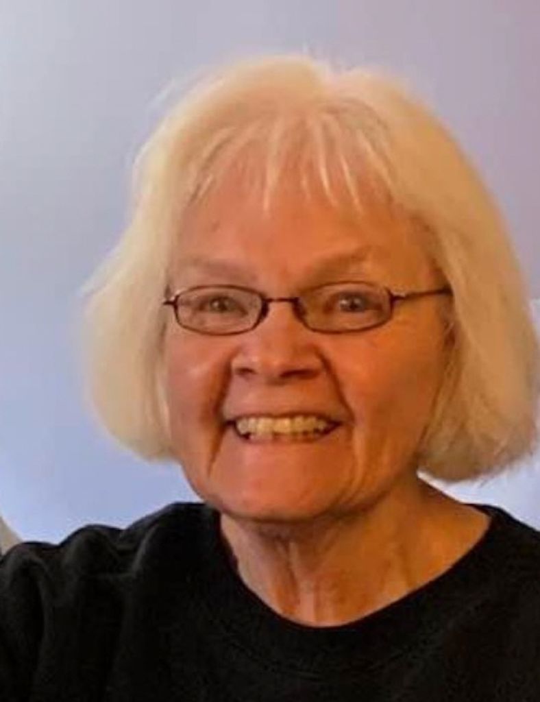 Pamela Sue Peters Profile Photo