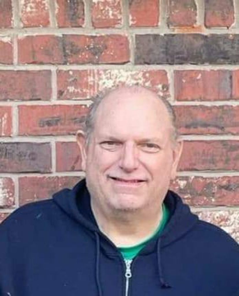 Wayne Warren Corless Profile Photo