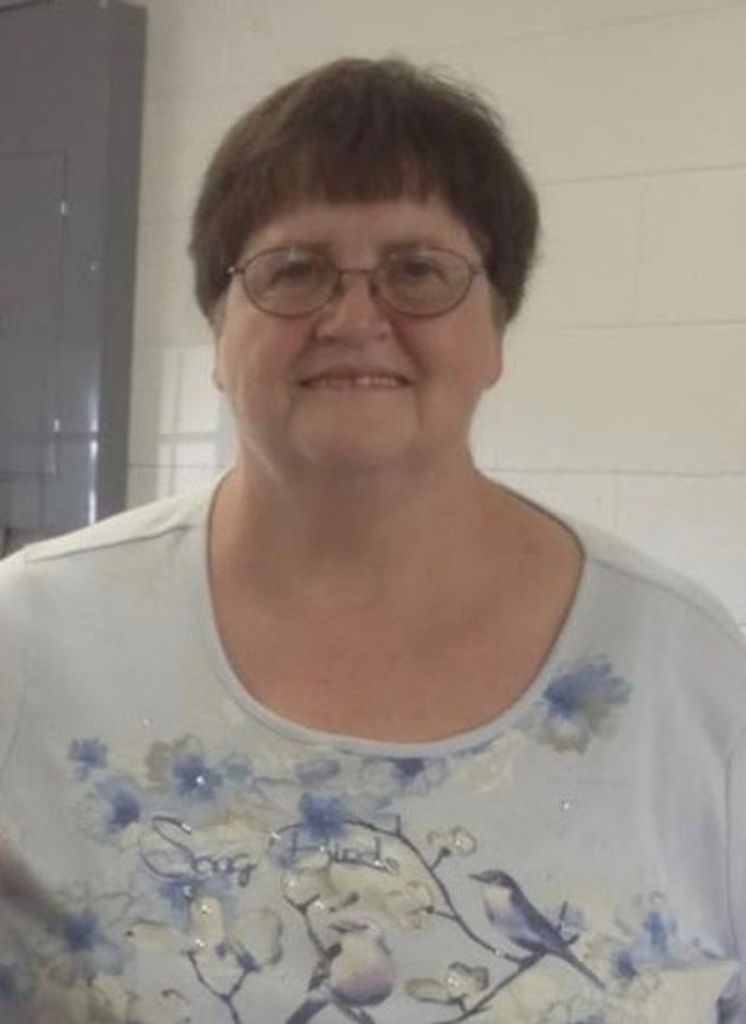 Linda L. Taylor Profile Photo