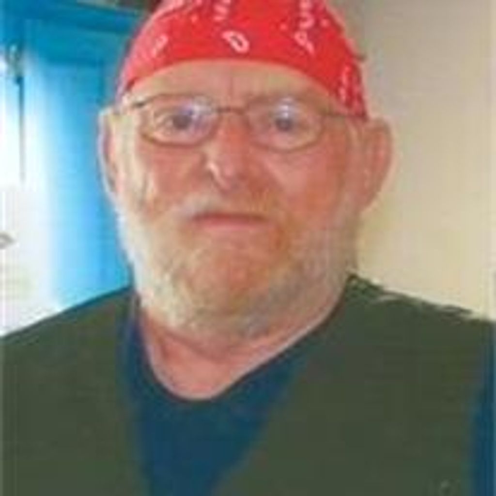 Douglas Hutson