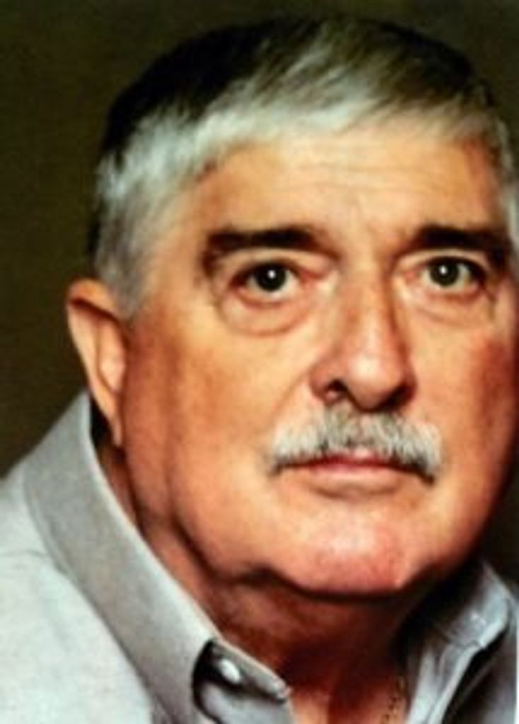 Howard Smith Profile Photo