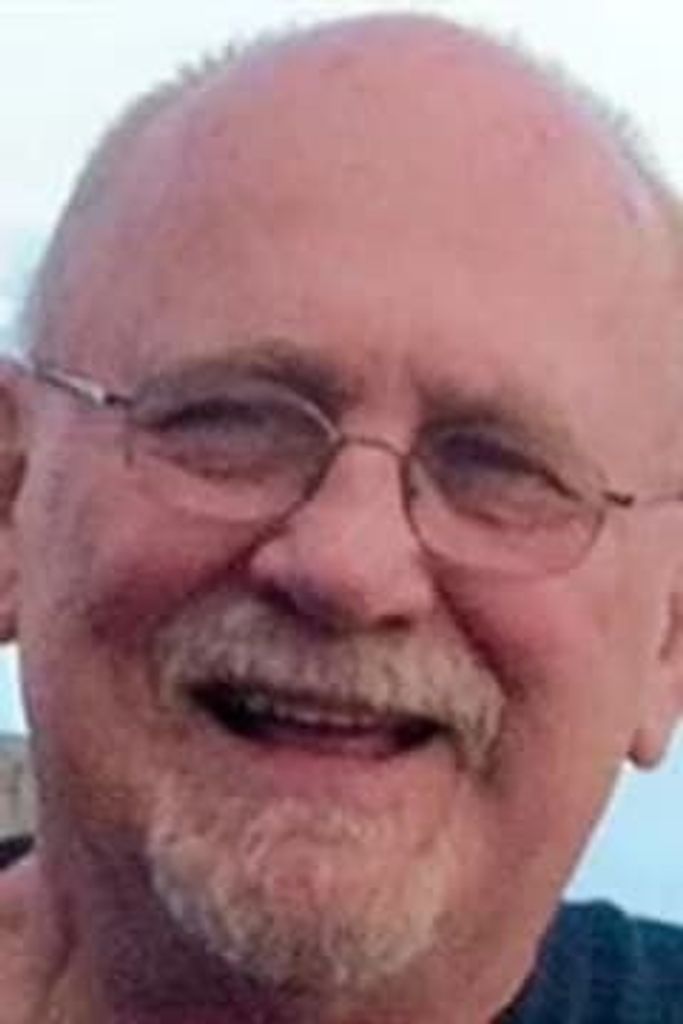 Daniel L. Baugh Profile Photo