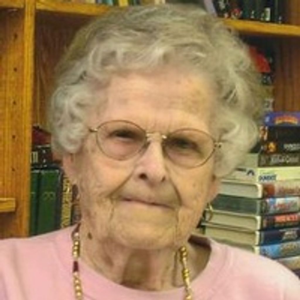 Amy  L. Latozke