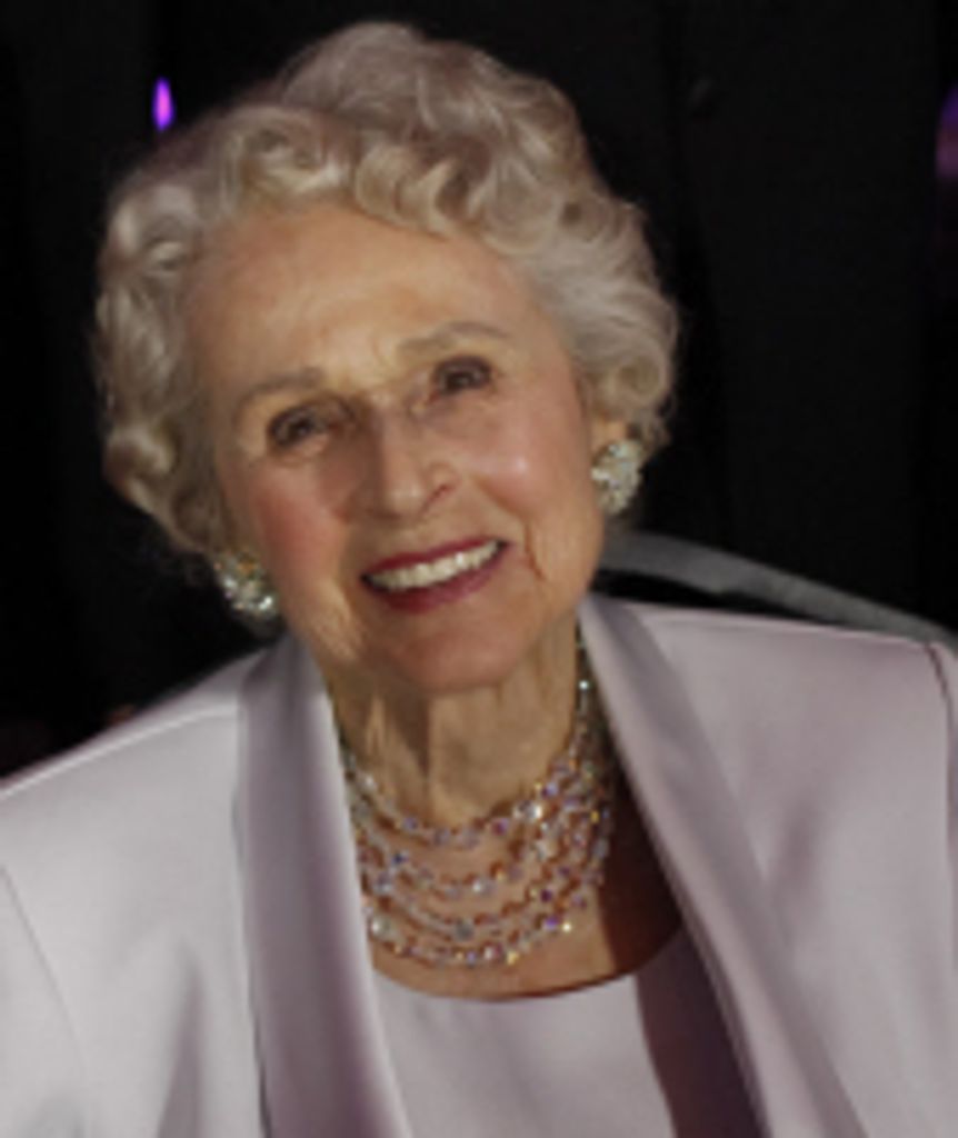 Mary Lou Countryman Profile Photo