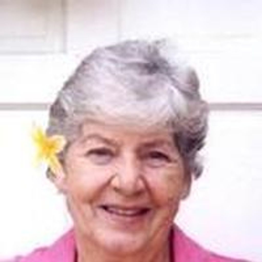 Sue Anna Western