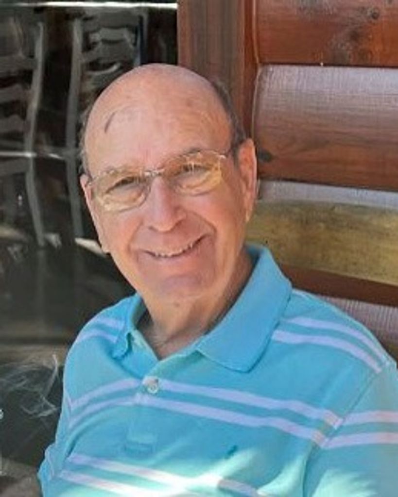 Gary John Mittelbuscher