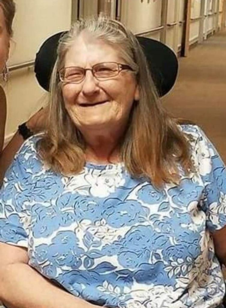 Kathleen Mary (Yeo)  Hanko