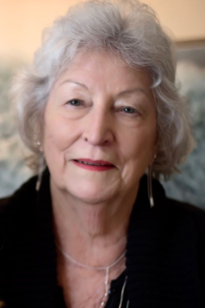 Doris Ann Vaught Profile Photo