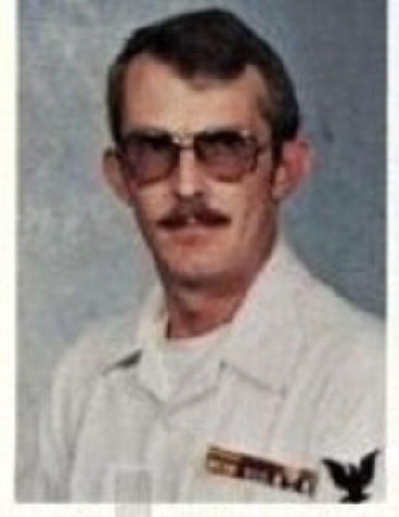Lee Douty Goodwill
