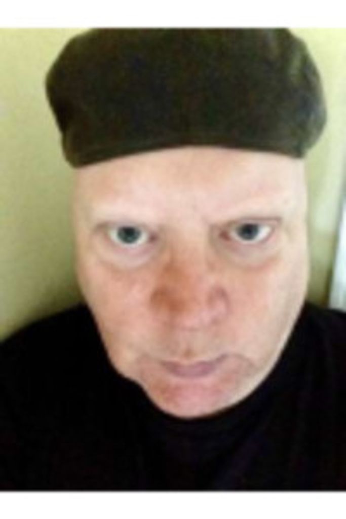 Thomas Ray Ennis Profile Photo