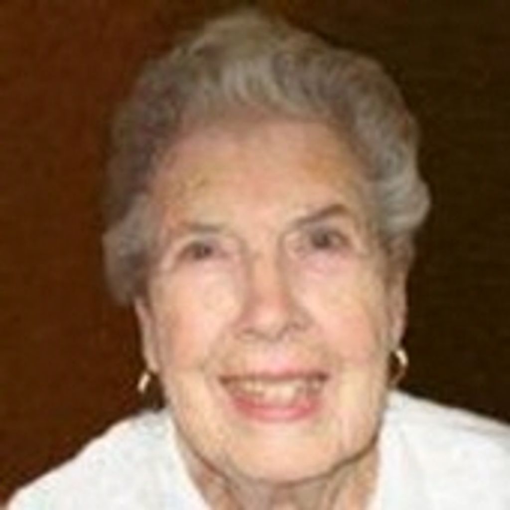 Shirley J Kolan