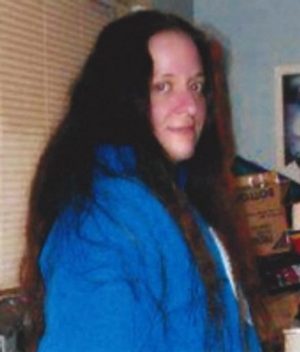 Teresa M. Toepfer Profile Photo
