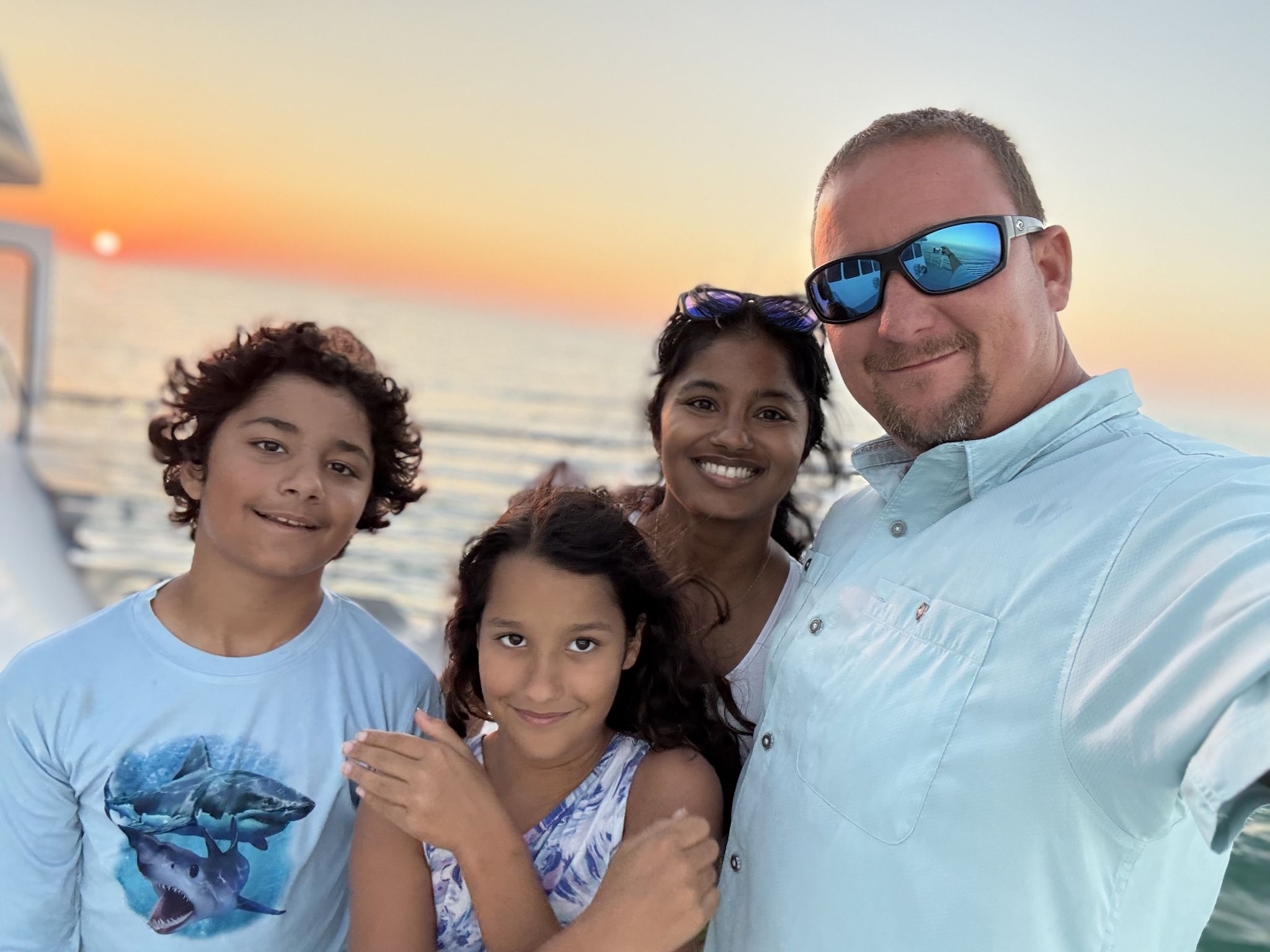 Joseph Morris Hall Obituary Aug 14, 2025 - Allen Beyer Funeral Home