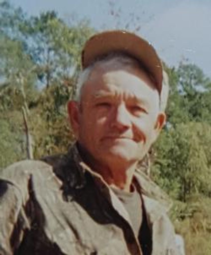 Sherman "Cowboy" Redd