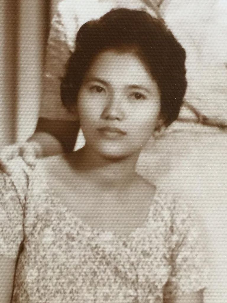 Brigida V. Villeroz