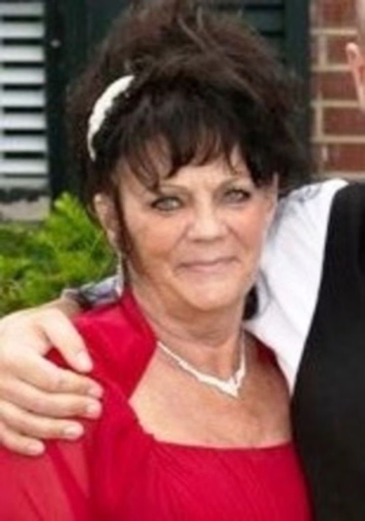 Blue Sazanne Bolerjack