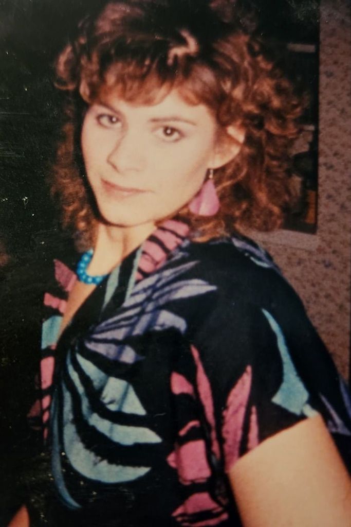Kimberly Ann Vacharasin Profile Photo