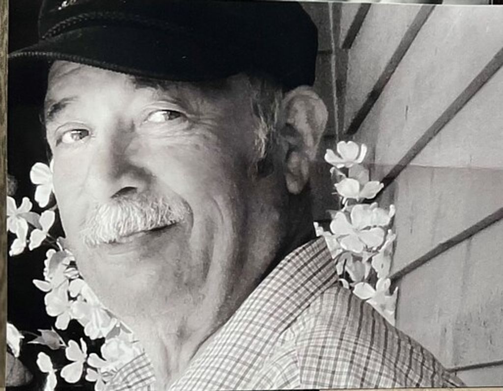 Reynaldo Gonzalez Vivanco Profile Photo