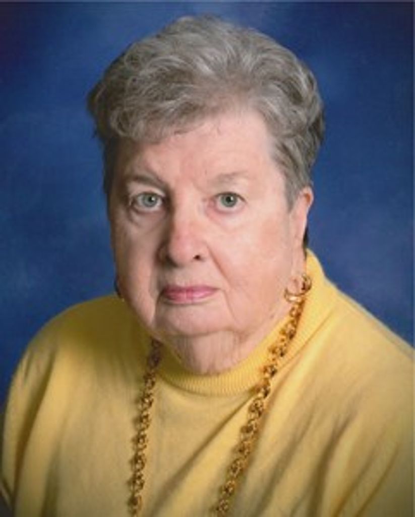 Norma Jean Banet Profile Photo