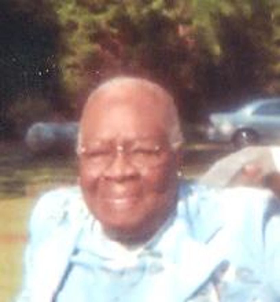 Mabel Victoria (Rolle)  Dardello