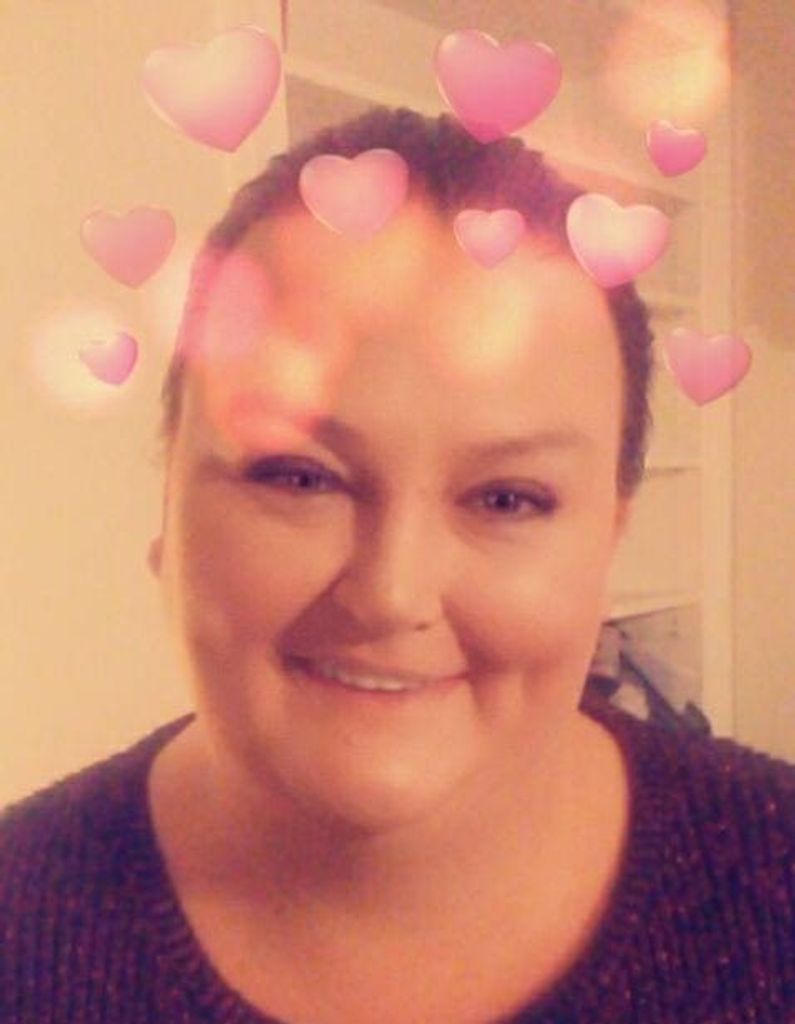 Jamie  Shevonne  Mullins Profile Photo