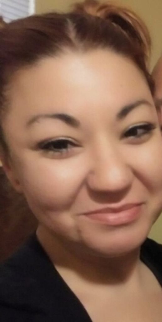 Danielle Louise Ovalle Profile Photo