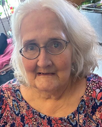Diedre A. Reppard Profile Photo