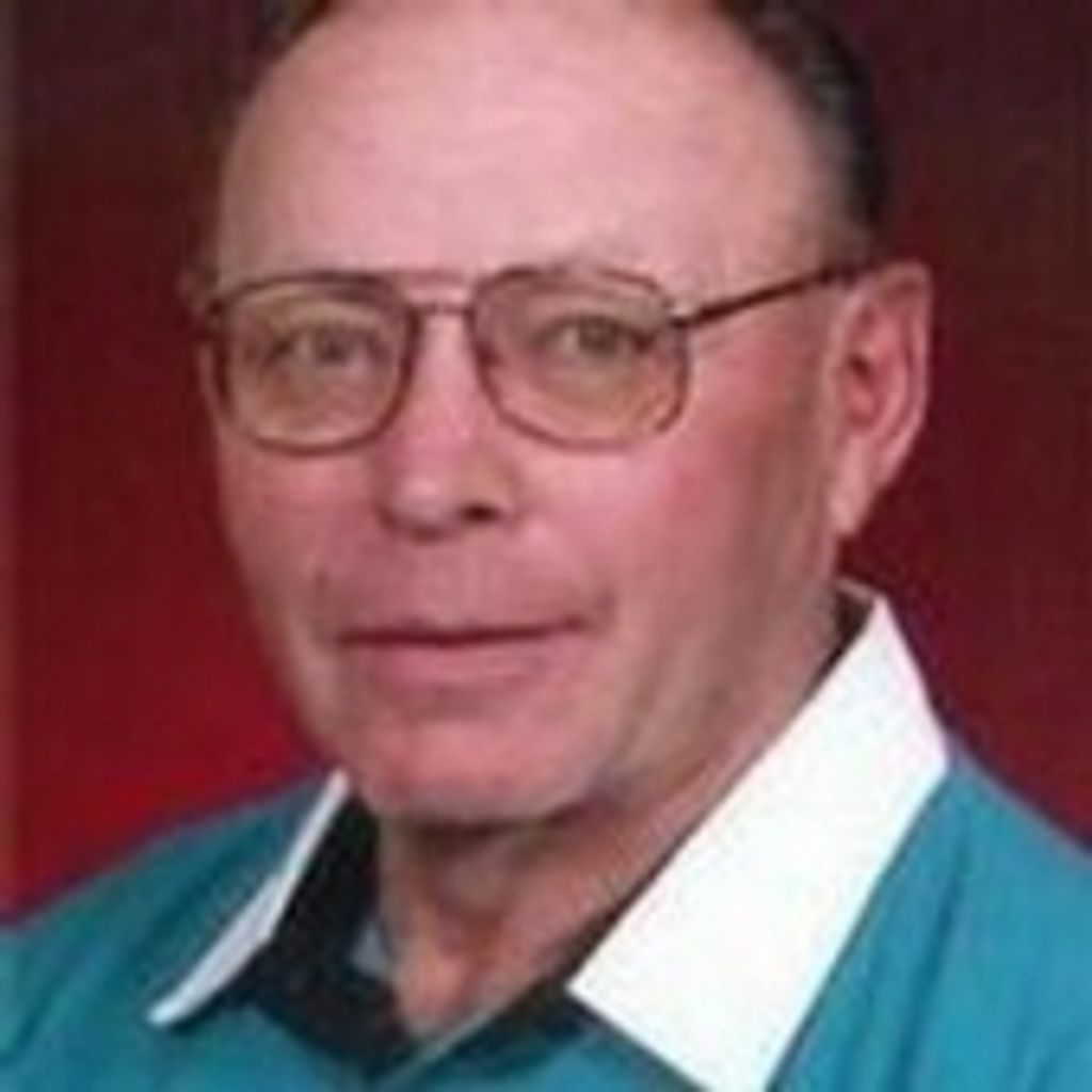Charles Kopischke