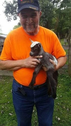 David Zachary Wilhelm Sr. photo gallery thumbnail 48 of 66