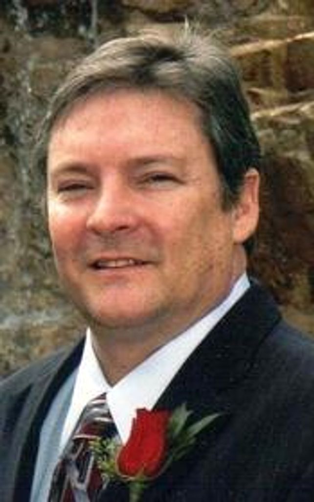 Alcott, Robert D.