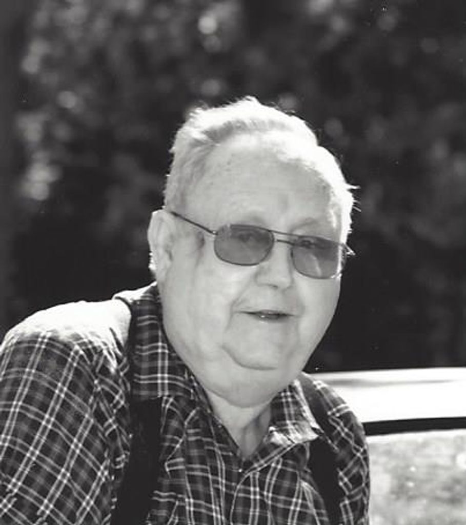 Troy L. Dean Profile Photo