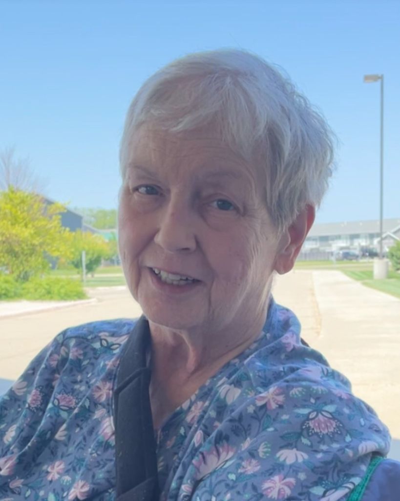 Brenda Lee Brown Profile Photo