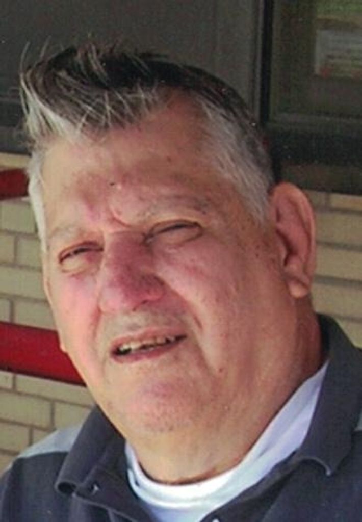 Alfred A. ‘Pinky’ Mainello Profile Photo