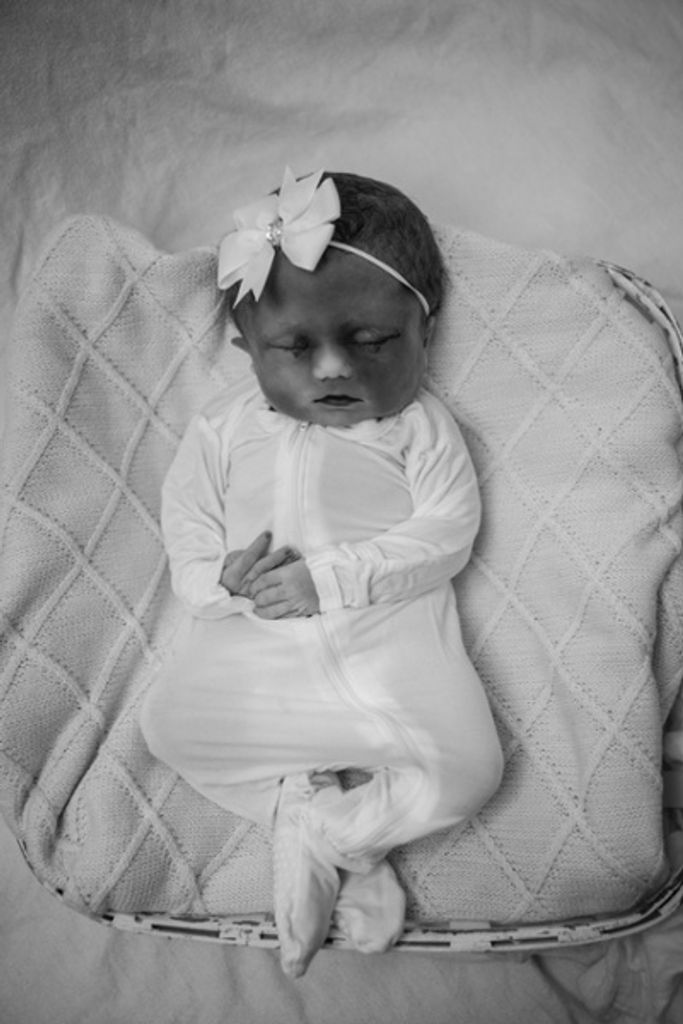 Laney Theodora Ricki Holtan