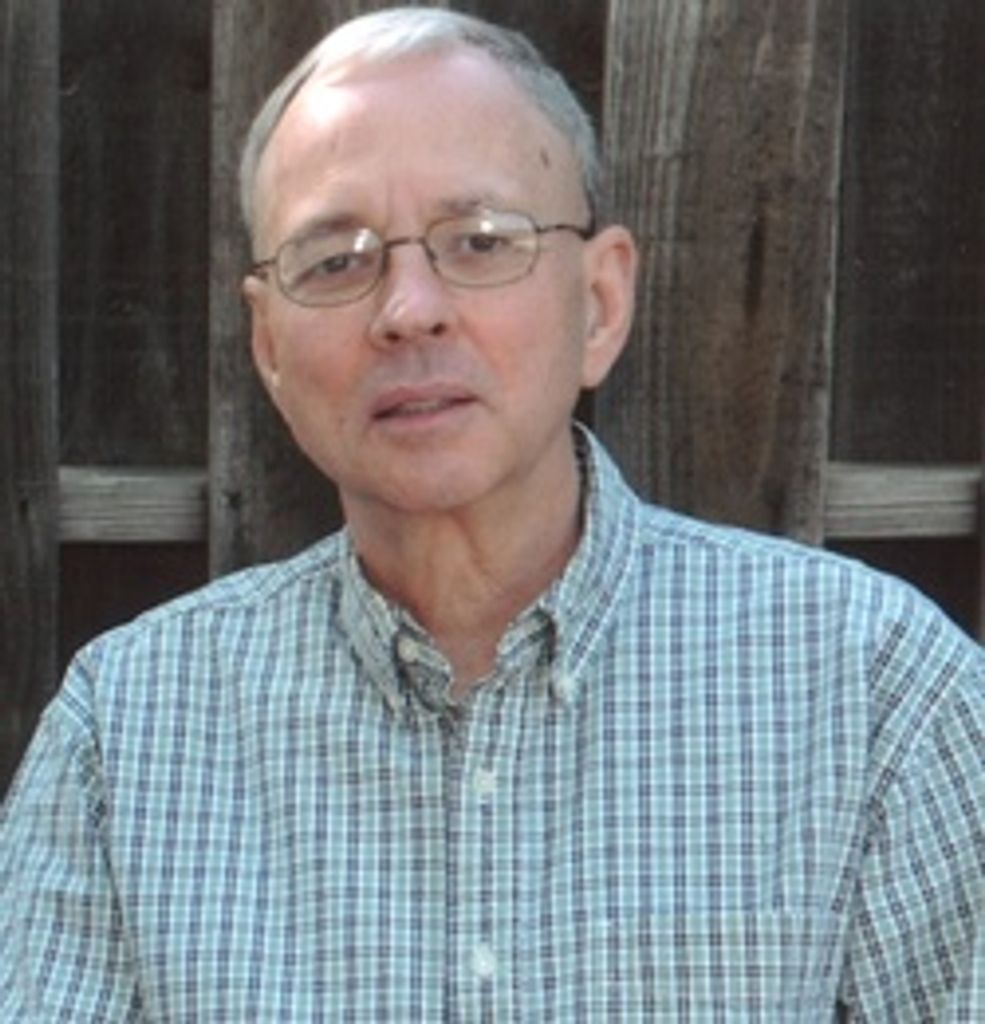 Mickey Newsom Profile Photo