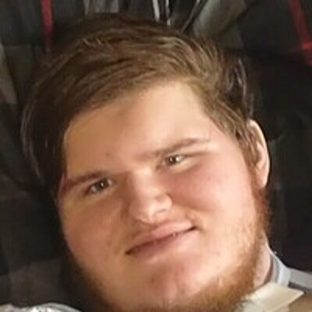 Tommy L. Rash Profile Photo