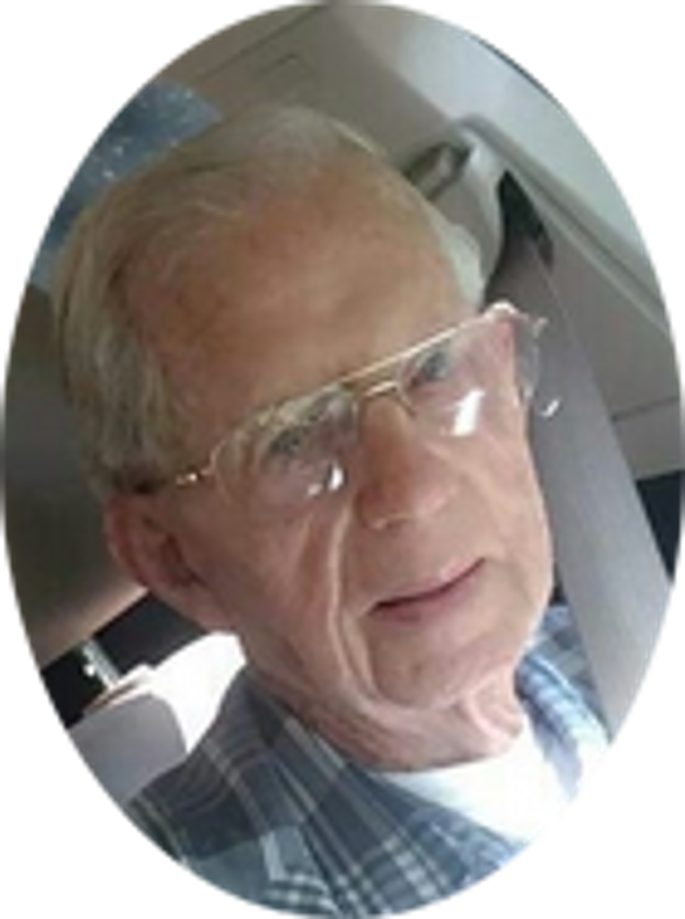 Jeff Brownlow