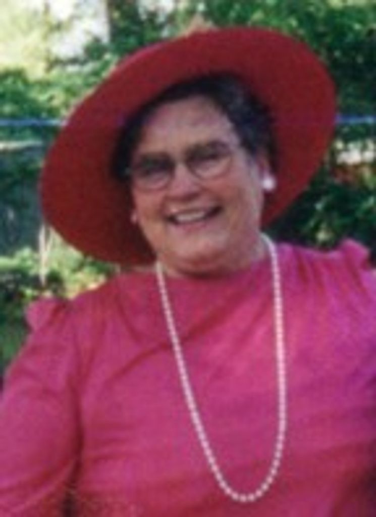 Sandra K. Houston