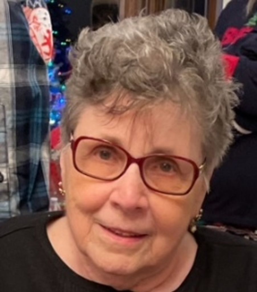 Gladys Fuentes