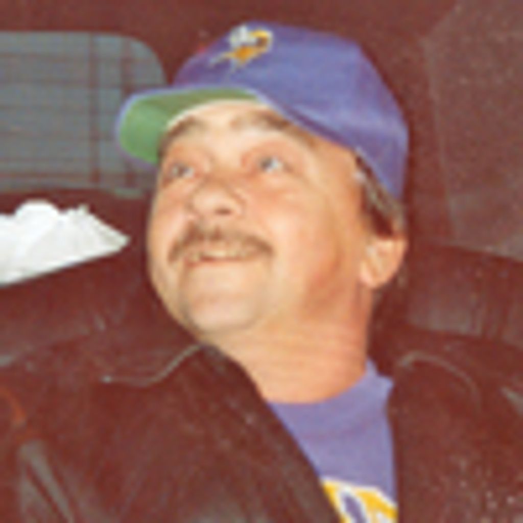 Gerald Robert "Sonny" Schultz Profile Photo