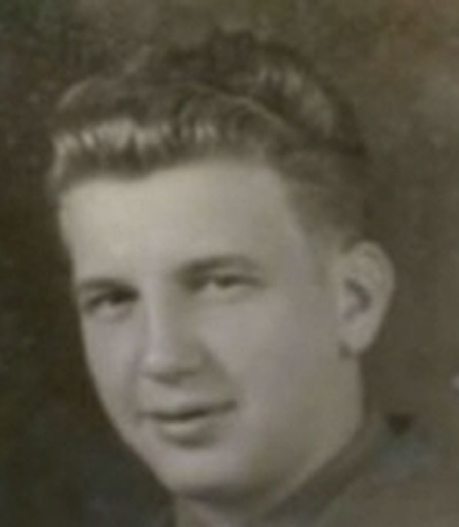 Edward Kocjancich