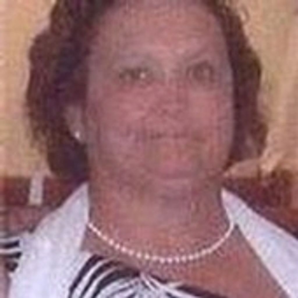 Sunya Brannon